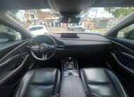 MAZDA CX30 GRAND TOURING