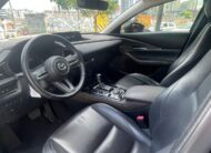 MAZDA CX30 GRAND TOURING