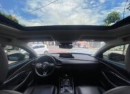 MAZDA CX30 GRAND TOURING