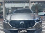 MAZDA CX30 GRAND TOURING