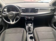 KIA RIO SPICE LX