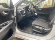 KIA RIO SPICE LX