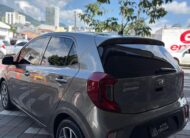 KIA PICANTO ZENITH