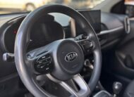 KIA PICANTO ZENITH