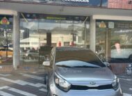 KIA PICANTO ZENITH