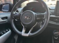 KIA PICANTO ZENITH