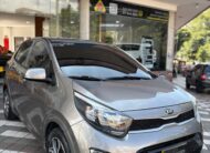 KIA PICANTO ZENITH