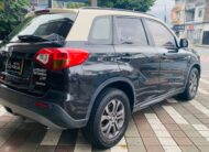 SUZUKI VITARA ALL-GRIP 4X4