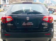 SUZUKI VITARA ALL-GRIP 4X4