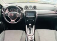 SUZUKI VITARA ALL-GRIP 4X4