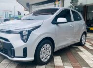 KIA PICANTO VIBRANT