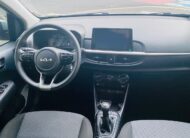 KIA PICANTO VIBRANT