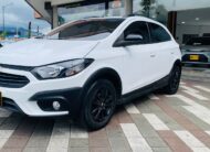 CHEVROLET ONIX ACTIVE