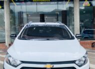 CHEVROLET ONIX ACTIVE
