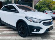 CHEVROLET ONIX ACTIVE