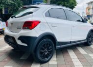 CHEVROLET ONIX ACTIVE