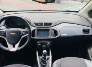 CHEVROLET ONIX ACTIVE