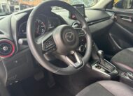 MAZDA 2  2025 GRAND TOURING LX EDICIÓN CARBONO