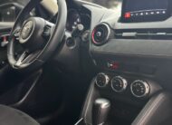 MAZDA 2  2025 GRAND TOURING LX EDICIÓN CARBONO