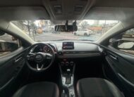MAZDA 2  2025 GRAND TOURING LX EDICIÓN CARBONO
