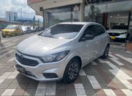 CHEVROLET JOY LS