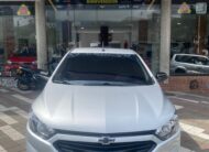 CHEVROLET JOY LS