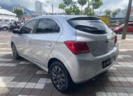 CHEVROLET JOY LS
