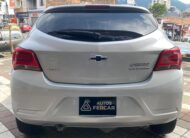 CHEVROLET JOY LS