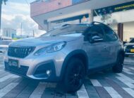 PEUGEOT 2008 STYLE 2023