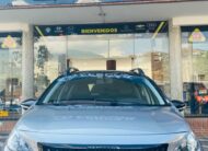 PEUGEOT 2008 STYLE 2023