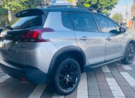 PEUGEOT 2008 STYLE 2023