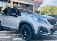 PEUGEOT 2008 STYLE 2023