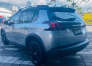 PEUGEOT 2008 STYLE 2023
