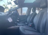 PEUGEOT 2008 STYLE 2023