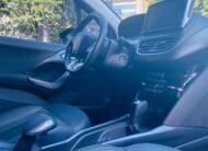 PEUGEOT 2008 STYLE 2023