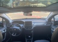 PEUGEOT 2008 STYLE 2023