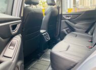 SUBARU FORESTER HÍBRIDA GAMA FULL