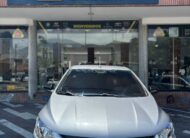 CHEVROLET JOY LS