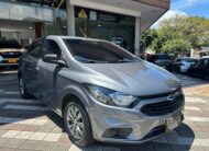 CHEVROLET JOY LS