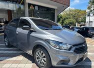 CHEVROLET JOY LS