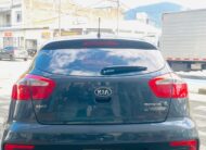 KIA RIO SPICE UB EX