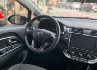 KIA RIO SPICE UB EX