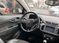 CHEVROLET ONIX LTZ