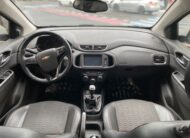 CHEVROLET ONIX LTZ