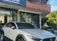 MAZDA CX30 HÍBRIDA GRAND TOURING LX