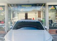 MAZDA CX30 HÍBRIDA GRAND TOURING LX