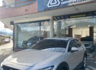 MAZDA CX30 HÍBRIDA GRAND TOURING LX