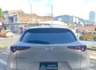 MAZDA CX30 HÍBRIDA GRAND TOURING LX