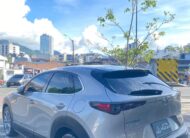 MAZDA CX30 HÍBRIDA GRAND TOURING LX