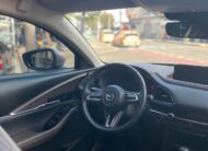 MAZDA CX30 HÍBRIDA GRAND TOURING LX